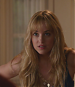 Filename=0227.jpg
Filesize=128KiB
Dimensions=1920x1080
Date added=Jul 29, 2020 0227.jpg