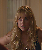 Filename=0229.jpg
Filesize=134KiB
Dimensions=1920x1080
Date added=Jul 29, 2020 0229.jpg