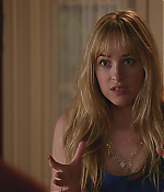 Filename=0231.jpg
Filesize=128KiB
Dimensions=1920x1080
Date added=Jul 29, 2020 0231.jpg