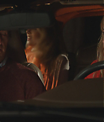 Filename=0232.jpg
Filesize=91KiB
Dimensions=1920x1080
Date added=Jul 29, 2020 0232.jpg