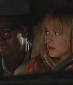 Filename=0235.jpg
Filesize=76KiB
Dimensions=1920x1080
Date added=Jul 29, 2020 0235.jpg