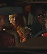 Filename=0236.jpg
Filesize=96KiB
Dimensions=1920x1080
Date added=Jul 29, 2020 0236.jpg