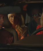 Filename=0237.jpg
Filesize=93KiB
Dimensions=1920x1080
Date added=Jul 29, 2020 0237.jpg