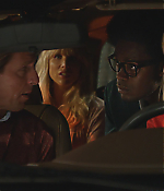 Filename=0238.jpg
Filesize=93KiB
Dimensions=1920x1080
Date added=Jul 29, 2020 0238.jpg