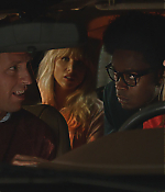 Filename=0240.jpg
Filesize=96KiB
Dimensions=1920x1080
Date added=Jul 29, 2020 0240.jpg