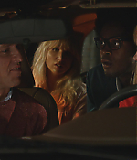 Filename=0241.jpg
Filesize=95KiB
Dimensions=1920x1080
Date added=Jul 29, 2020 0241.jpg