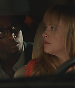 Filename=0242.jpg
Filesize=78KiB
Dimensions=1920x1080
Date added=Jul 29, 2020 0242.jpg