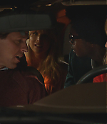 Filename=0243.jpg
Filesize=90KiB
Dimensions=1920x1080
Date added=Jul 29, 2020 0243.jpg