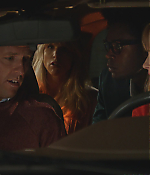 Filename=0244.jpg
Filesize=94KiB
Dimensions=1920x1080
Date added=Jul 29, 2020 0244.jpg