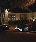 Filename=0247.jpg
Filesize=196KiB
Dimensions=1920x1080
Date added=Jul 29, 2020 0247.jpg