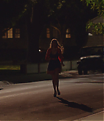 Filename=0250.jpg
Filesize=116KiB
Dimensions=1920x1080
Date added=Jul 29, 2020 0250.jpg