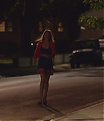 Filename=0252.jpg
Filesize=117KiB
Dimensions=1920x1080
Date added=Jul 29, 2020 0252.jpg