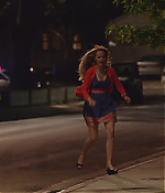 Filename=0253.jpg
Filesize=118KiB
Dimensions=1920x1080
Date added=Jul 29, 2020 0253.jpg