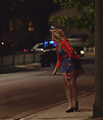 Filename=0254.jpg
Filesize=123KiB
Dimensions=1920x1080
Date added=Jul 29, 2020 0254.jpg