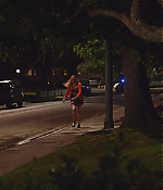 Filename=0255.jpg
Filesize=140KiB
Dimensions=1920x1080
Date added=Jul 29, 2020 0255.jpg