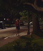 Filename=0256.jpg
Filesize=143KiB
Dimensions=1920x1080
Date added=Jul 29, 2020 0256.jpg