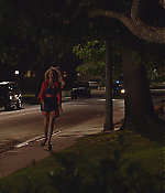 Filename=0257.jpg
Filesize=147KiB
Dimensions=1920x1080
Date added=Jul 29, 2020 0257.jpg