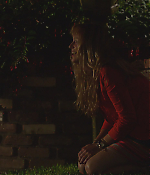 Filename=0258.jpg
Filesize=109KiB
Dimensions=1920x1080
Date added=Jul 29, 2020 0258.jpg