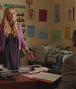 Filename=0267.jpg
Filesize=167KiB
Dimensions=1920x1080
Date added=Jul 29, 2020 0267.jpg