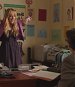 Filename=0271.jpg
Filesize=168KiB
Dimensions=1920x1080
Date added=Jul 29, 2020 0271.jpg