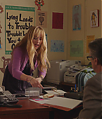 Filename=0272.jpg
Filesize=168KiB
Dimensions=1920x1080
Date added=Jul 29, 2020 0272.jpg