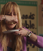 Filename=0273.jpg
Filesize=124KiB
Dimensions=1920x1080
Date added=Jul 29, 2020 0273.jpg