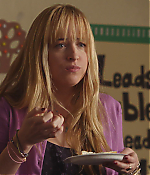 Filename=0276.jpg
Filesize=133KiB
Dimensions=1920x1080
Date added=Jul 29, 2020 0276.jpg