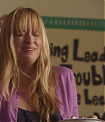 Filename=0281.jpg
Filesize=124KiB
Dimensions=1920x1080
Date added=Jul 29, 2020 0281.jpg