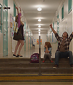 Filename=0286.jpg
Filesize=178KiB
Dimensions=1920x1080
Date added=Jul 29, 2020 0286.jpg