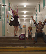 Filename=0287.jpg
Filesize=177KiB
Dimensions=1920x1080
Date added=Jul 29, 2020 0287.jpg