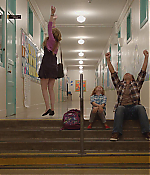 Filename=0288.jpg
Filesize=178KiB
Dimensions=1920x1080
Date added=Jul 29, 2020 0288.jpg