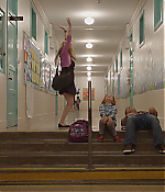 Filename=0289.jpg
Filesize=176KiB
Dimensions=1920x1080
Date added=Jul 29, 2020 0289.jpg