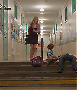 Filename=0291.jpg
Filesize=174KiB
Dimensions=1920x1080
Date added=Jul 29, 2020 0291.jpg