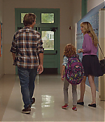 Filename=0293.jpg
Filesize=173KiB
Dimensions=1920x1080
Date added=Jul 29, 2020 0293.jpg