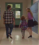 Filename=0294.jpg
Filesize=170KiB
Dimensions=1920x1080
Date added=Jul 29, 2020 0294.jpg