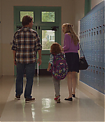 Filename=0295.jpg
Filesize=166KiB
Dimensions=1920x1080
Date added=Jul 29, 2020 0295.jpg