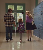 Filename=0296.jpg
Filesize=165KiB
Dimensions=1920x1080
Date added=Jul 29, 2020 0296.jpg