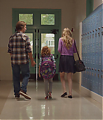 Filename=0297.jpg
Filesize=167KiB
Dimensions=1920x1080
Date added=Jul 29, 2020 0297.jpg