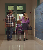 Filename=0298.jpg
Filesize=167KiB
Dimensions=1920x1080
Date added=Jul 29, 2020 0298.jpg