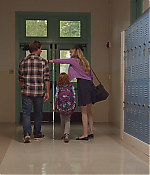 Filename=0299.jpg
Filesize=161KiB
Dimensions=1920x1080
Date added=Jul 29, 2020 0299.jpg