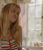 Filename=0020.jpg
Filesize=151KiB
Dimensions=1920x1080
Date added=Jul 29, 2020 0020.jpg