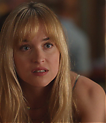 Filename=0061.jpg
Filesize=102KiB
Dimensions=1920x1080
Date added=Jul 29, 2020 0061.jpg