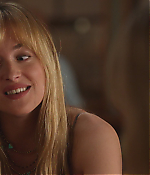 Filename=0064.jpg
Filesize=101KiB
Dimensions=1920x1080
Date added=Jul 29, 2020 0064.jpg