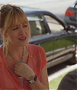 Filename=0126.jpg
Filesize=125KiB
Dimensions=1920x1080
Date added=Jul 29, 2020 0126.jpg