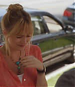 Filename=0129.jpg
Filesize=128KiB
Dimensions=1920x1080
Date added=Jul 29, 2020 0129.jpg