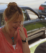 Filename=0130.jpg
Filesize=131KiB
Dimensions=1920x1080
Date added=Jul 29, 2020 0130.jpg