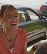 Filename=0131.jpg
Filesize=129KiB
Dimensions=1920x1080
Date added=Jul 29, 2020 0131.jpg