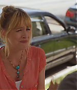 Filename=0132.jpg
Filesize=128KiB
Dimensions=1920x1080
Date added=Jul 29, 2020 0132.jpg