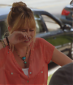 Filename=0135.jpg
Filesize=127KiB
Dimensions=1920x1080
Date added=Jul 29, 2020 0135.jpg