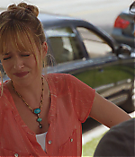 Filename=0136.jpg
Filesize=129KiB
Dimensions=1920x1080
Date added=Jul 29, 2020 0136.jpg